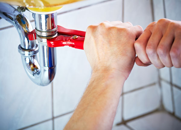 About Howell HVAC Services