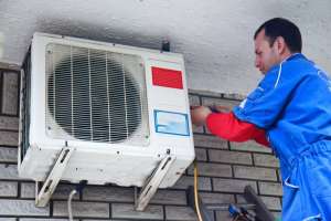 HVAC Companies Near Howell, MI Available Now