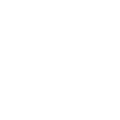 Howell HVAC Services